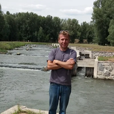 Roland