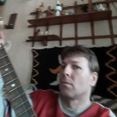 Roland