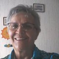 Ilona, társkereső Budapest