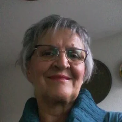 Ilona