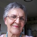 Ilona, társkereső Budapest