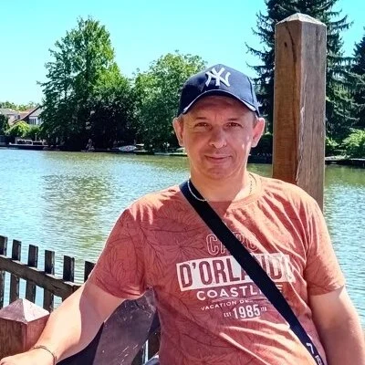 Nagy, Nagyvárad