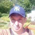 Nagy, társkereső Nagyvárad