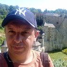 Nagy, társkereső Nagyvárad