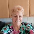 Anna, társkereső Párkány