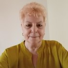 Anna, társkereső Párkány