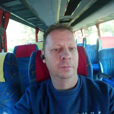 Zoltán