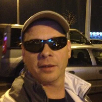 Zoltán