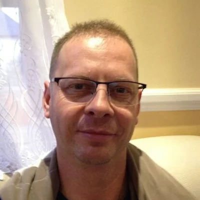 Zoltán, Nagyigmánd