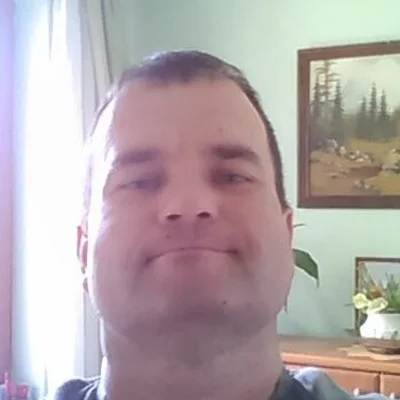 Peti, Csorna