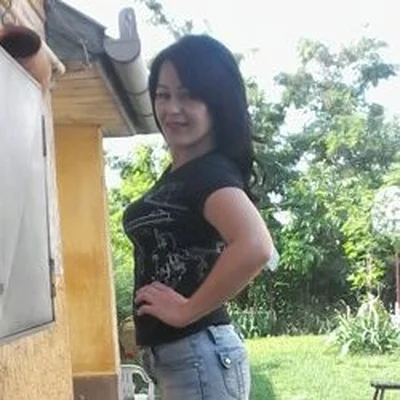 Kata