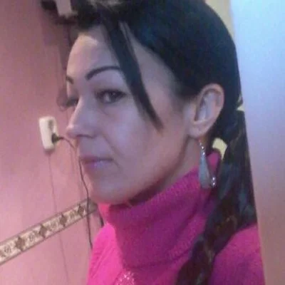 Kata