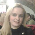 Andrea, társkereső Nagyvárad