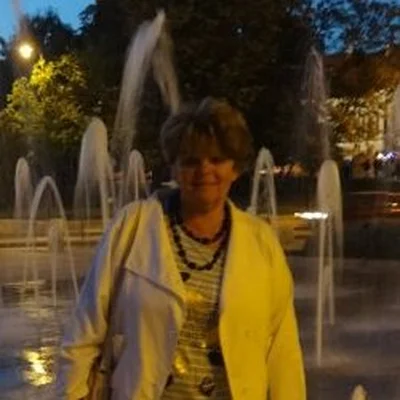 Katalin
