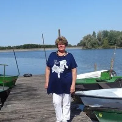 Katalin