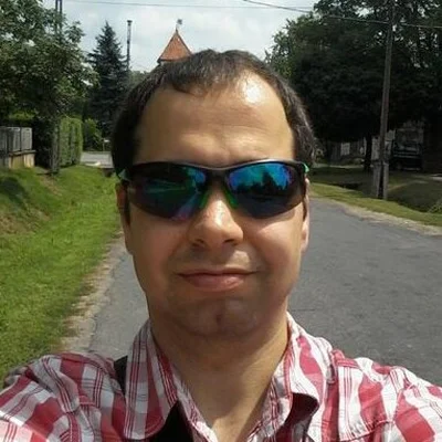 Dalidor