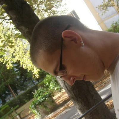 Tibor