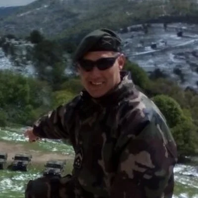 Attila