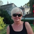 Gabriella, társkereső Budapest