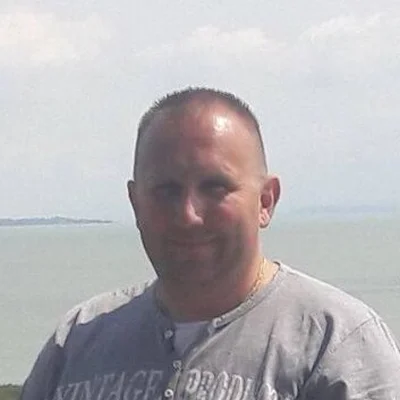 Zoltán, Nagykanizsa