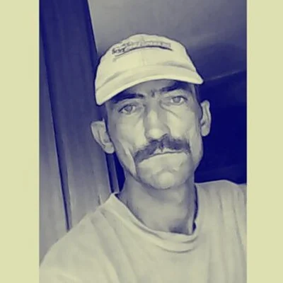 Sándor