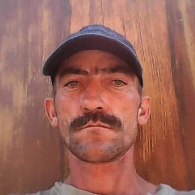 Sándor