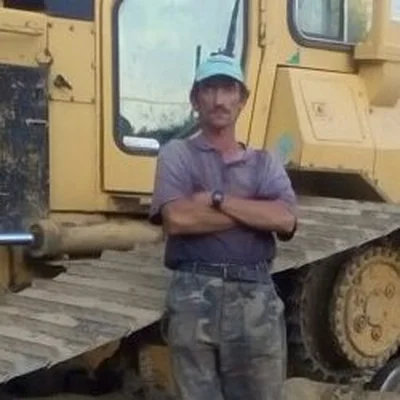 Sándor
