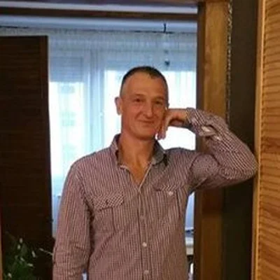 Mihály