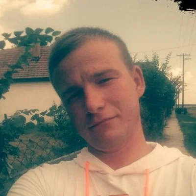 Dániel, Besenyőtelek