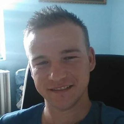 Dániel