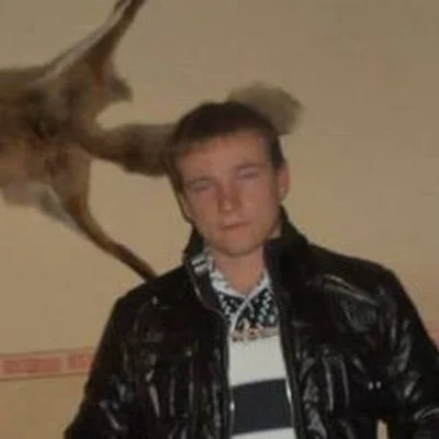Dániel