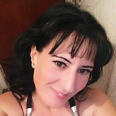 Rita