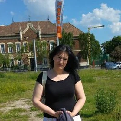 Rita