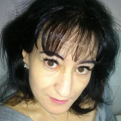Rita