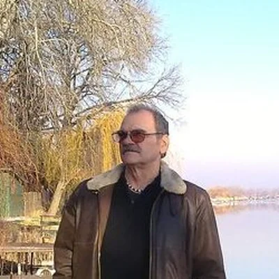 Zoltán
