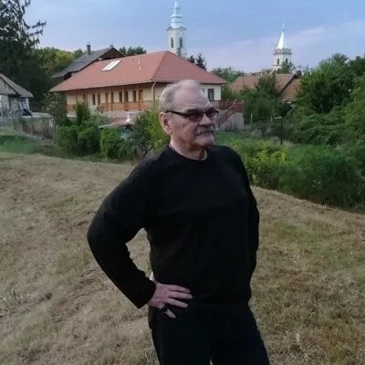 Zoltán, Dunakeszi
