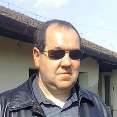 Németh