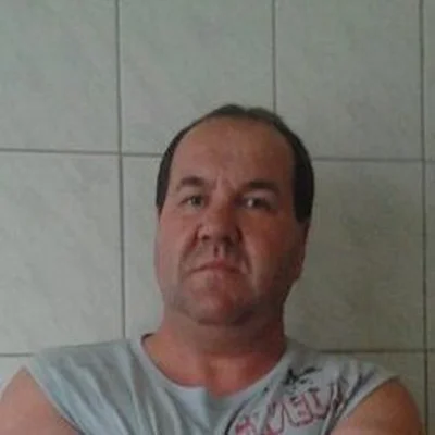 Németh