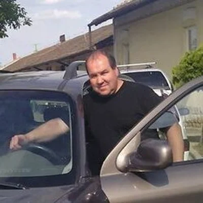 Németh