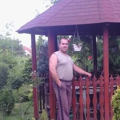 Németh
