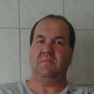 Németh
