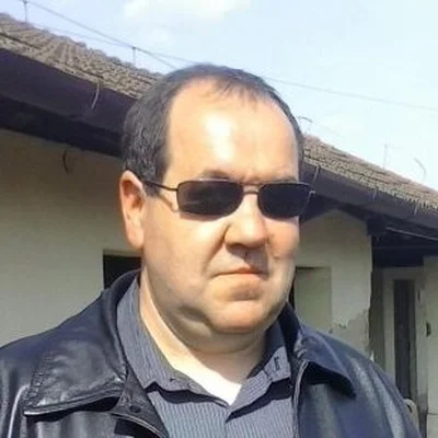 Németh
