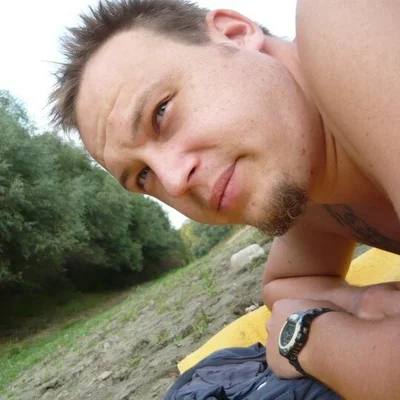 Zoltán, Tiszakécske