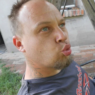 Zoltán