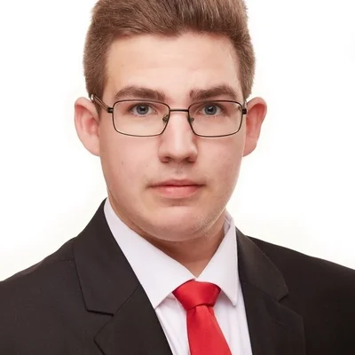 Barnabás