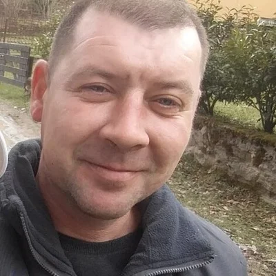 Szabolcs, Nagyszalonta