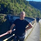 Szabolcs, társkereső Nagyszalonta