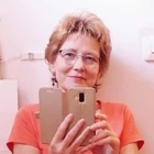 Lizzy, társkereső Vecsés