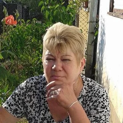 Erzsébet