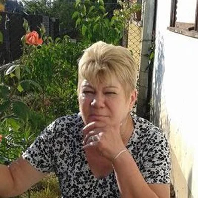 Erzsébet
